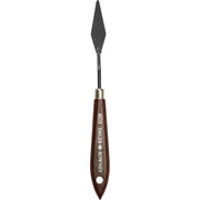 FILA NEW FILA NEW Daler Rowney Artists Palette Knife and Spatulas
