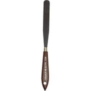 FILA NEW FILA NEW Daler Rowney Artists Palette Knife and Spatulas