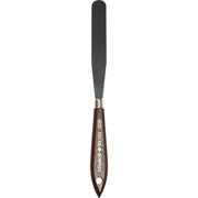 FILA NEW FILA NEW Daler Rowney Artists Palette Knife and Spatulas