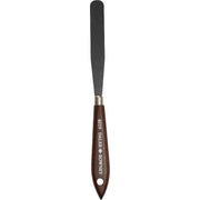 FILA NEW FILA NEW Daler Rowney Artists Palette Knife and Spatulas