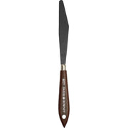 FILA NEW FILA NEW Daler Rowney Artists Palette Knife and Spatulas
