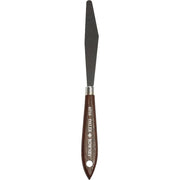 FILA NEW FILA NEW Daler Rowney Artists Palette Knife and Spatulas