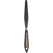 FILA NEW FILA NEW Daler Rowney Artists Palette Knife and Spatulas