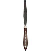 FILA NEW FILA NEW Daler Rowney Artists Palette Knife and Spatulas