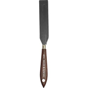 FILA NEW FILA NEW Daler Rowney Artists Palette Knife and Spatulas