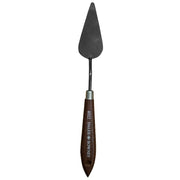 FILA NEW FILA NEW Daler Rowney Artists Palette Knife and Spatulas