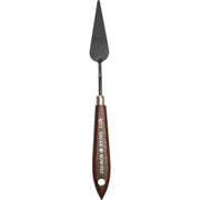 FILA NEW FILA NEW Daler Rowney Artists Palette Knife and Spatulas