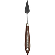 FILA NEW FILA NEW Daler Rowney Artists Palette Knife and Spatulas