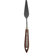 FILA NEW FILA NEW Daler Rowney Artists Palette Knife and Spatulas