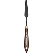FILA NEW FILA NEW Daler Rowney Artists Palette Knife and Spatulas