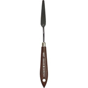 FILA NEW FILA NEW Daler Rowney Artists Palette Knife and Spatulas