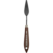 FILA NEW FILA NEW Daler Rowney Artists Palette Knife and Spatulas