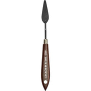 FILA NEW FILA NEW Daler Rowney Artists Palette Knife and Spatulas