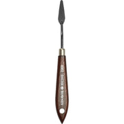 FILA NEW FILA NEW Daler Rowney Artists Palette Knife and Spatulas