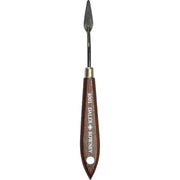 FILA NEW FILA NEW Daler Rowney Artists Palette Knife and Spatulas