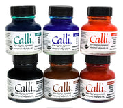 FILA NEW FILA NEW Daler Rowney Calli Ink 29.5ml