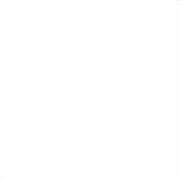 DALER ROWNEY DALER ROWNEY 001 Zinc White Daler Rowney Designer Gouache 15ml