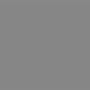 DALER ROWNEY DALER ROWNEY 086 Neutral Grey 2 Daler Rowney Designer Gouache 15ml