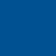 DALER ROWNEY DALER ROWNEY 119 Rowney Blue Daler Rowney Designer Gouache 15ml