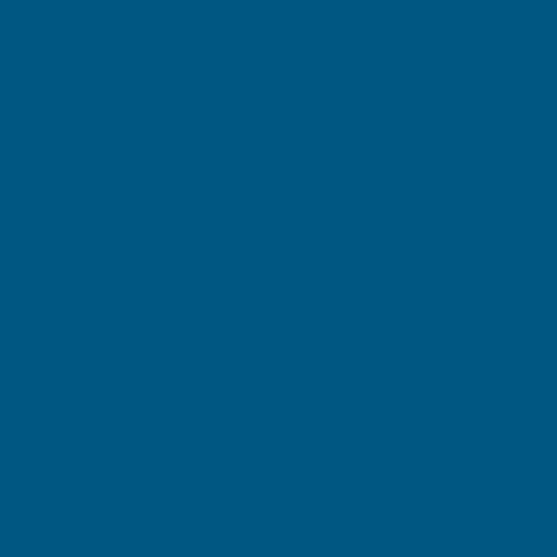 DALER ROWNEY DALER ROWNEY 150 Ocean Blue Daler Rowney Designer Gouache 15ml