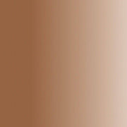 DALER ROWNEY DALER ROWNEY 230 Copper Daler Rowney Designer Gouache 15ml