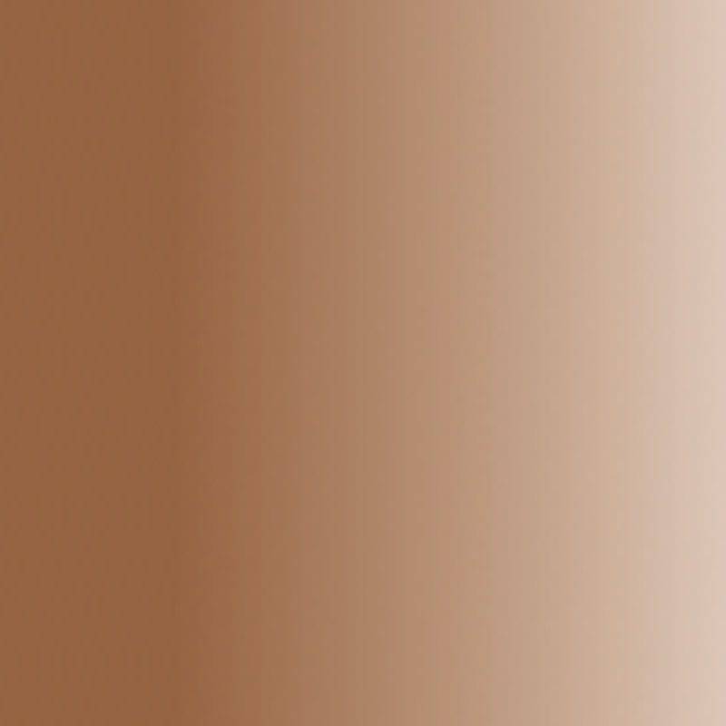 DALER ROWNEY DALER ROWNEY 230 Copper Daler Rowney Designer Gouache 15ml