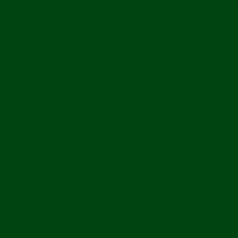 DALER ROWNEY DALER ROWNEY 341 Pine Green Daler Rowney Designer Gouache 15ml