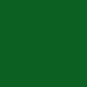DALER ROWNEY DALER ROWNEY 367 Opaque Oxide Of Chrome Daler Rowney Designer Gouache 15ml