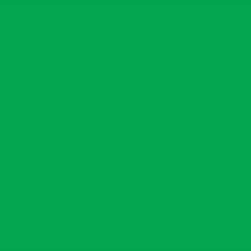 DALER ROWNEY DALER ROWNEY 370 Process Green Daler Rowney Designer Gouache 15ml