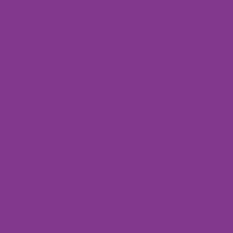 DALER ROWNEY DALER ROWNEY 437 Purple Lake Daler Rowney Designer Gouache 15ml