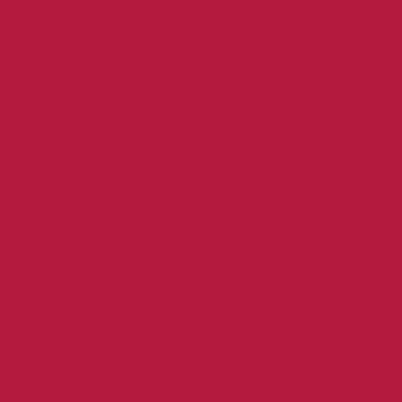 DALER ROWNEY DALER ROWNEY 513 Crimson Daler Rowney Designer Gouache 15ml