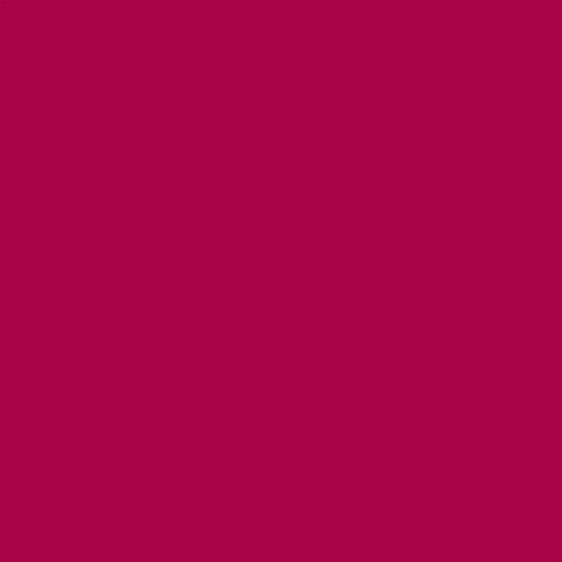 DALER ROWNEY DALER ROWNEY 530 Madder Carmine Daler Rowney Designer Gouache 15ml