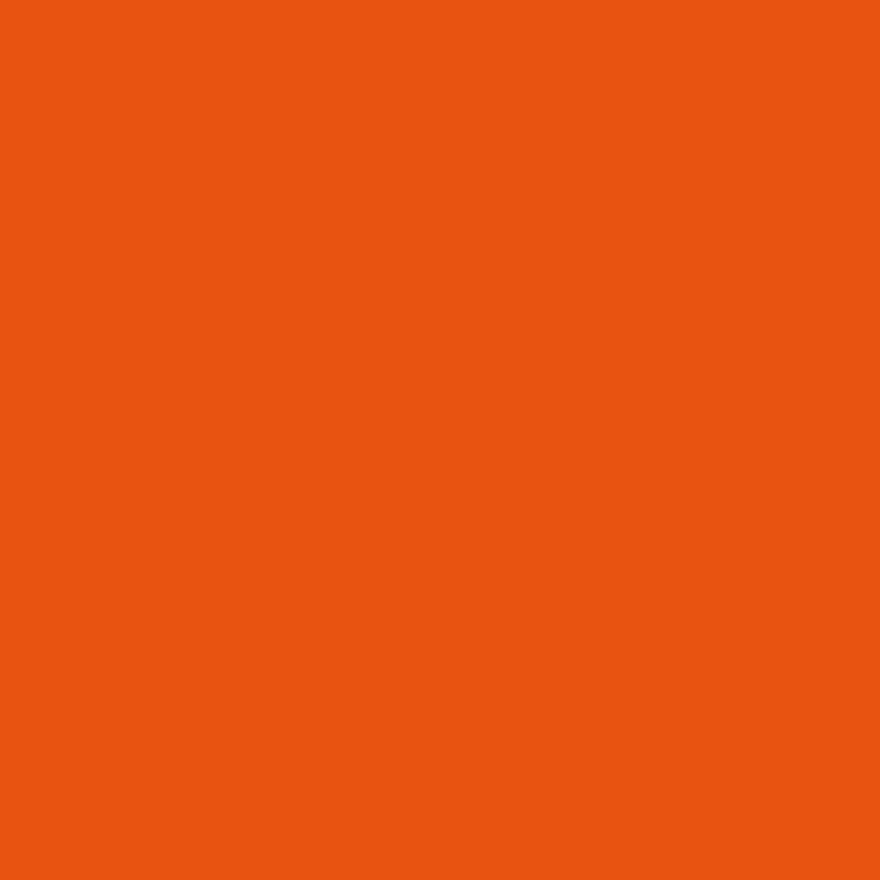 DALER ROWNEY DALER ROWNEY 547 Brilliant Red Daler Rowney Designer Gouache 15ml