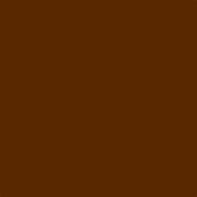DALER ROWNEY DALER ROWNEY 550 Red Brown Daler Rowney Designer Gouache 15ml