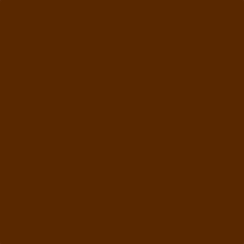 DALER ROWNEY DALER ROWNEY 550 Red Brown Daler Rowney Designer Gouache 15ml