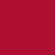 DALER ROWNEY DALER ROWNEY 554 Red Earth Daler Rowney Designer Gouache 15ml