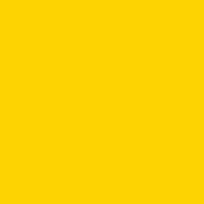 DALER ROWNEY DALER ROWNEY 607 Brilliant Yellow Daler Rowney Designer Gouache 15ml