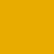 DALER ROWNEY DALER ROWNEY 663 Yellow Ochre Daler Rowney Designer Gouache 15ml