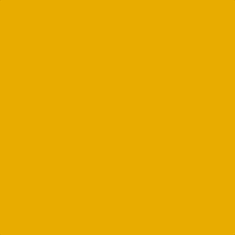 DALER ROWNEY DALER ROWNEY 663 Yellow Ochre Daler Rowney Designer Gouache 15ml