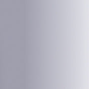 DALER ROWNEY DALER ROWNEY 702 Silver (Imit) Daler Rowney Designer Gouache 15ml