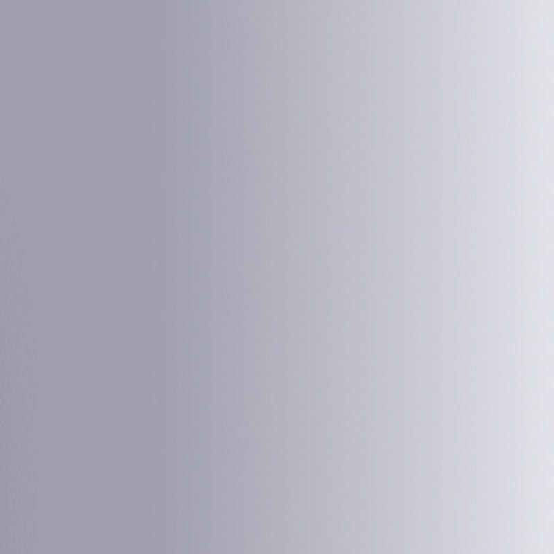 DALER ROWNEY DALER ROWNEY 702 Silver (Imit) Daler Rowney Designer Gouache 15ml