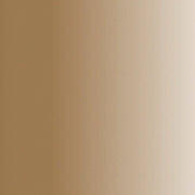 DALER ROWNEY DALER ROWNEY 707 Rich Gold Daler Rowney Designer Gouache 15ml