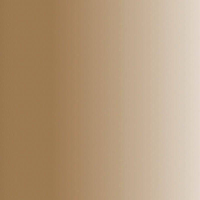 DALER ROWNEY DALER ROWNEY 707 Rich Gold Daler Rowney Designer Gouache 15ml