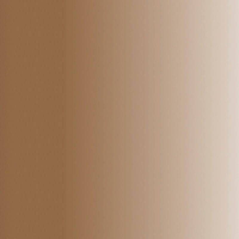 DALER ROWNEY DALER ROWNEY 708 Pale Gold Daler Rowney Designer Gouache 15ml