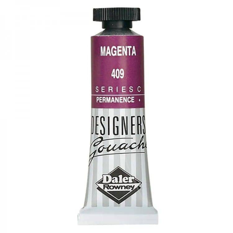 Gouache