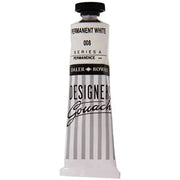 DALER ROWNEY DALER ROWNEY Daler Rowney Designer Gouache 38ml