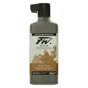 FILA NEW FILA NEW FW Ink 180ml Antelope Brown Daler Rowney FW Ink 180ml