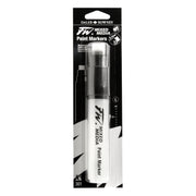 FILA NEW FILA NEW Daler Rowney FW Refillable Paint Markers Set