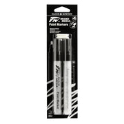 FILA NEW FILA NEW Daler Rowney FW Refillable Paint Markers Set
