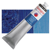 Daler-Rowney Georgian Watermixable Oil Cobalt Blue Hue